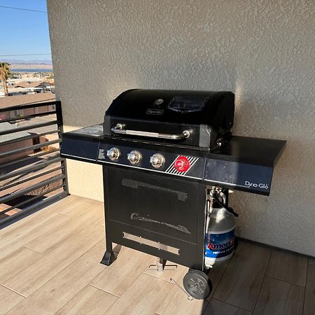 The Perch Downtown Villa Lake Havasu City Exterior photo