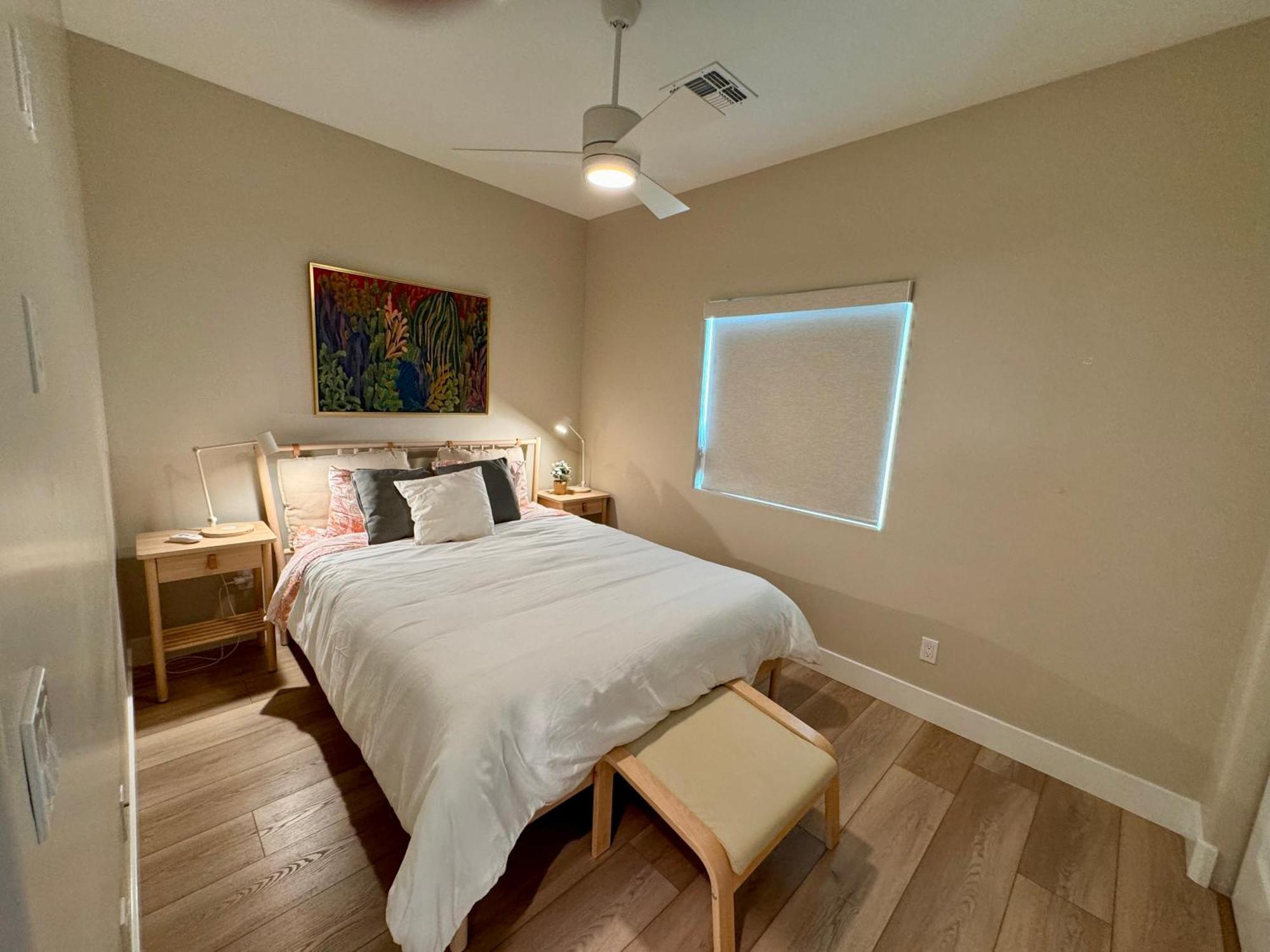 The Perch Downtown Villa Lake Havasu City Exterior photo